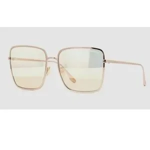 Tom Ford | Accessories | Tom Ford Sunglasses New 285 | Poshmark display picture 1